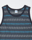 RADIALL | AIRSTREAM - TANKTOP - Gray