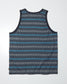 RADIALL | AIRSTREAM - TANKTOP - Gray