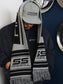 【10.11 (Sat) 12:00 Release】RADIALL | Coupe - MUFFLER