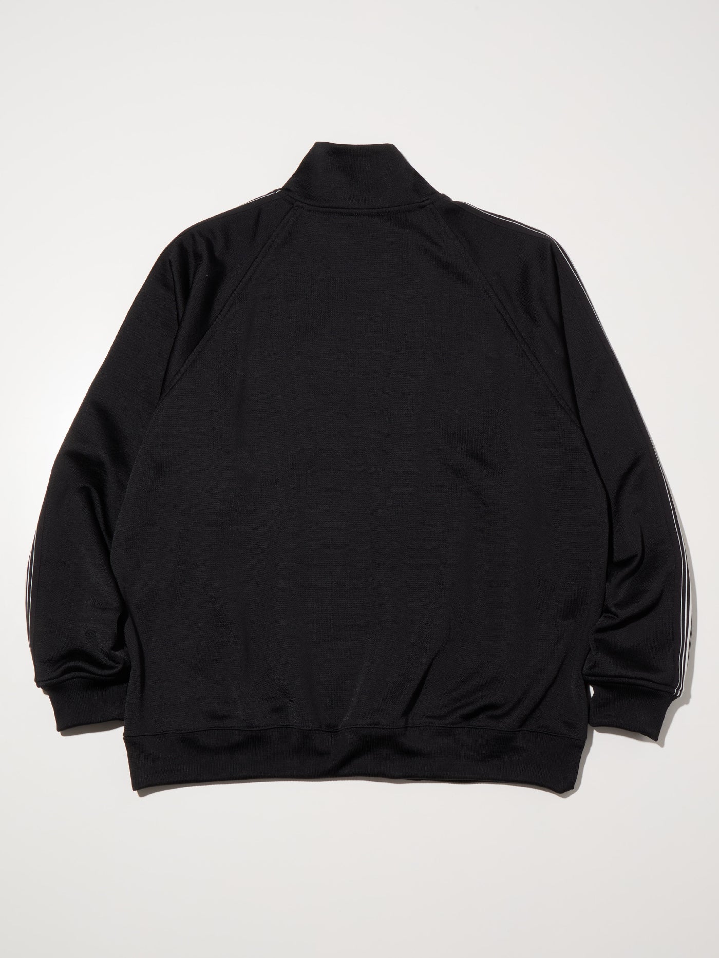 【11.1 (Sat) 12:00 Release】RADIALL | Root Down - TRACK JAKCET - Black