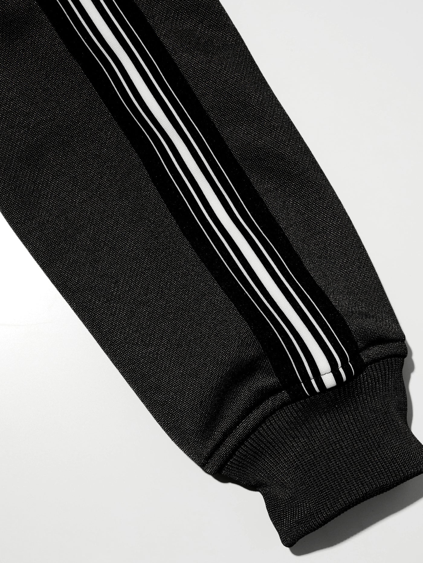 【11.1 (Sat) 12:00 Release】RADIALL | Root Down - TRACK JAKCET - Black