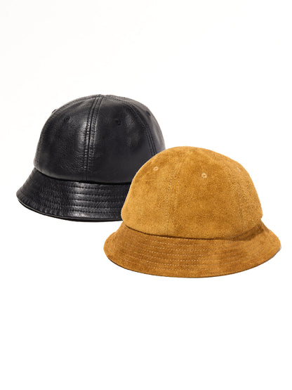 【11.22 (Sat) 12:00 Release】RADIALL | Muscle Shoals