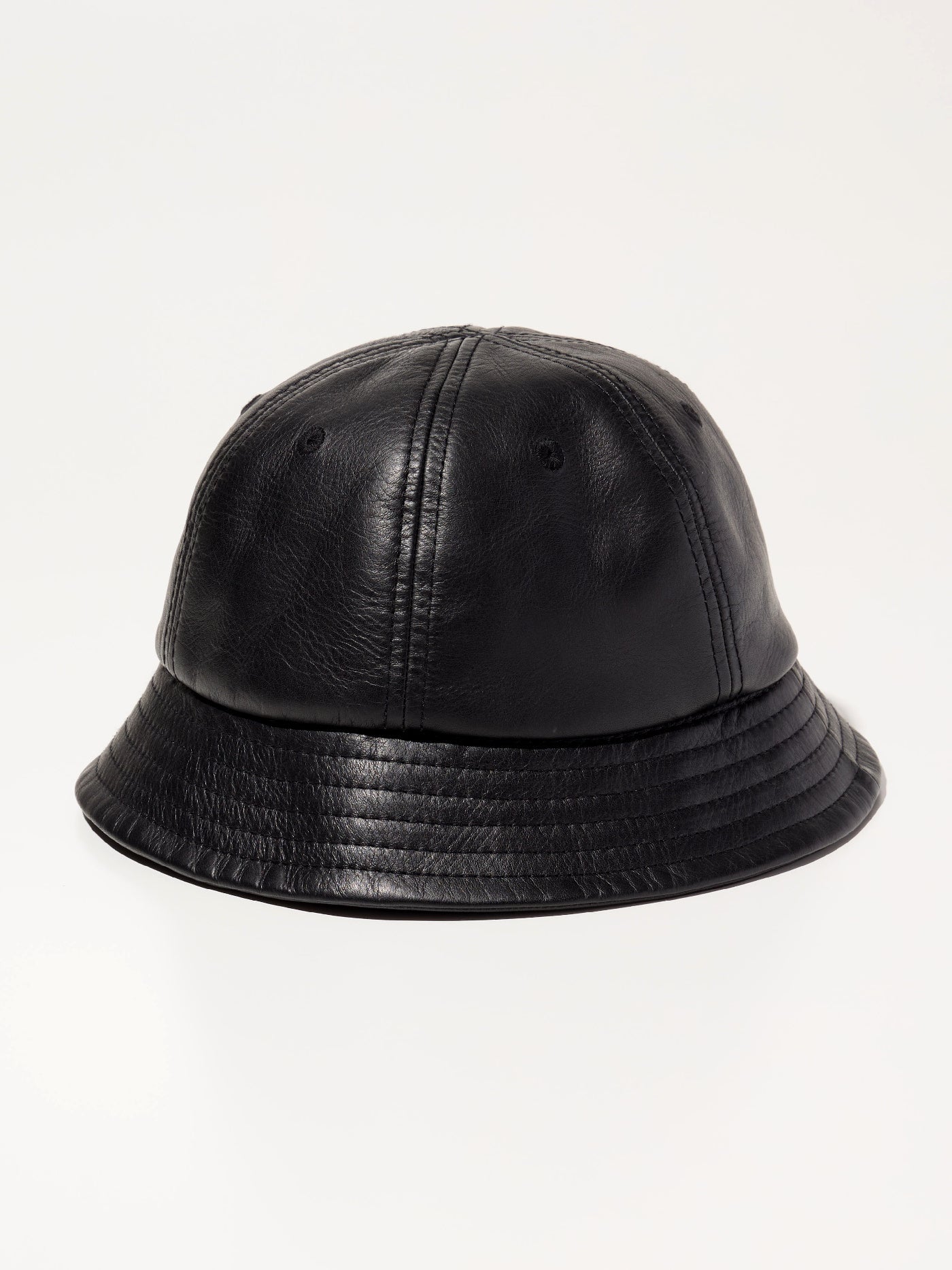 【11.22 (Sat) 12:00 Release】RADIALL | Muscle Shoals