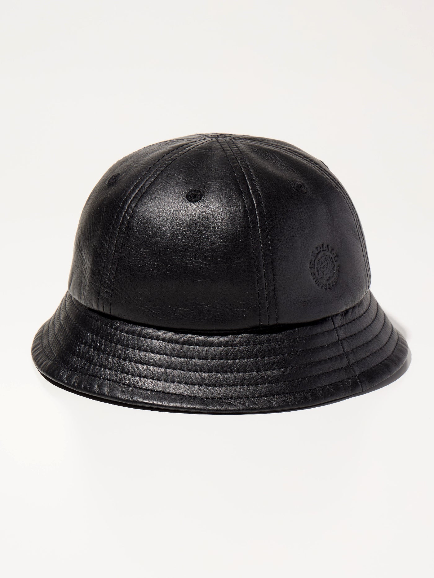 【11.22 (Sat) 12:00 Release】RADIALL | Muscle Shoals