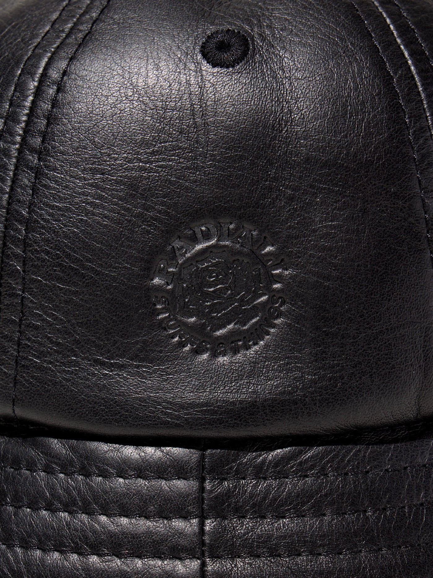 【11.22 (Sat) 12:00 Release】RADIALL | Muscle Shoals