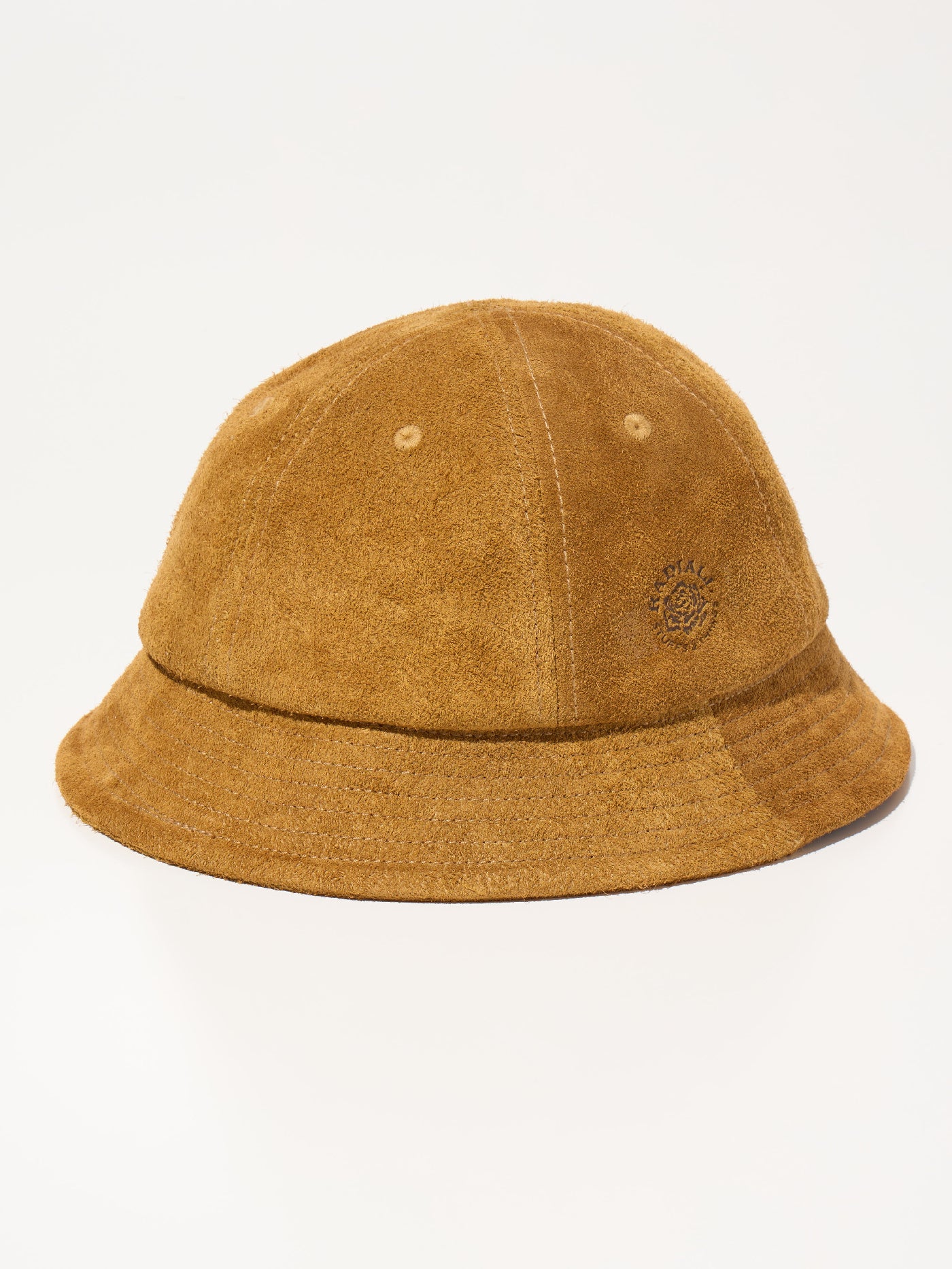 【11.22 (Sat) 12:00 Release】RADIALL | Muscle Shoals