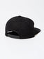 RADIALL | Oval - TRUCKER CAP
