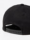 RADIALL | Oval - TRUCKER CAP