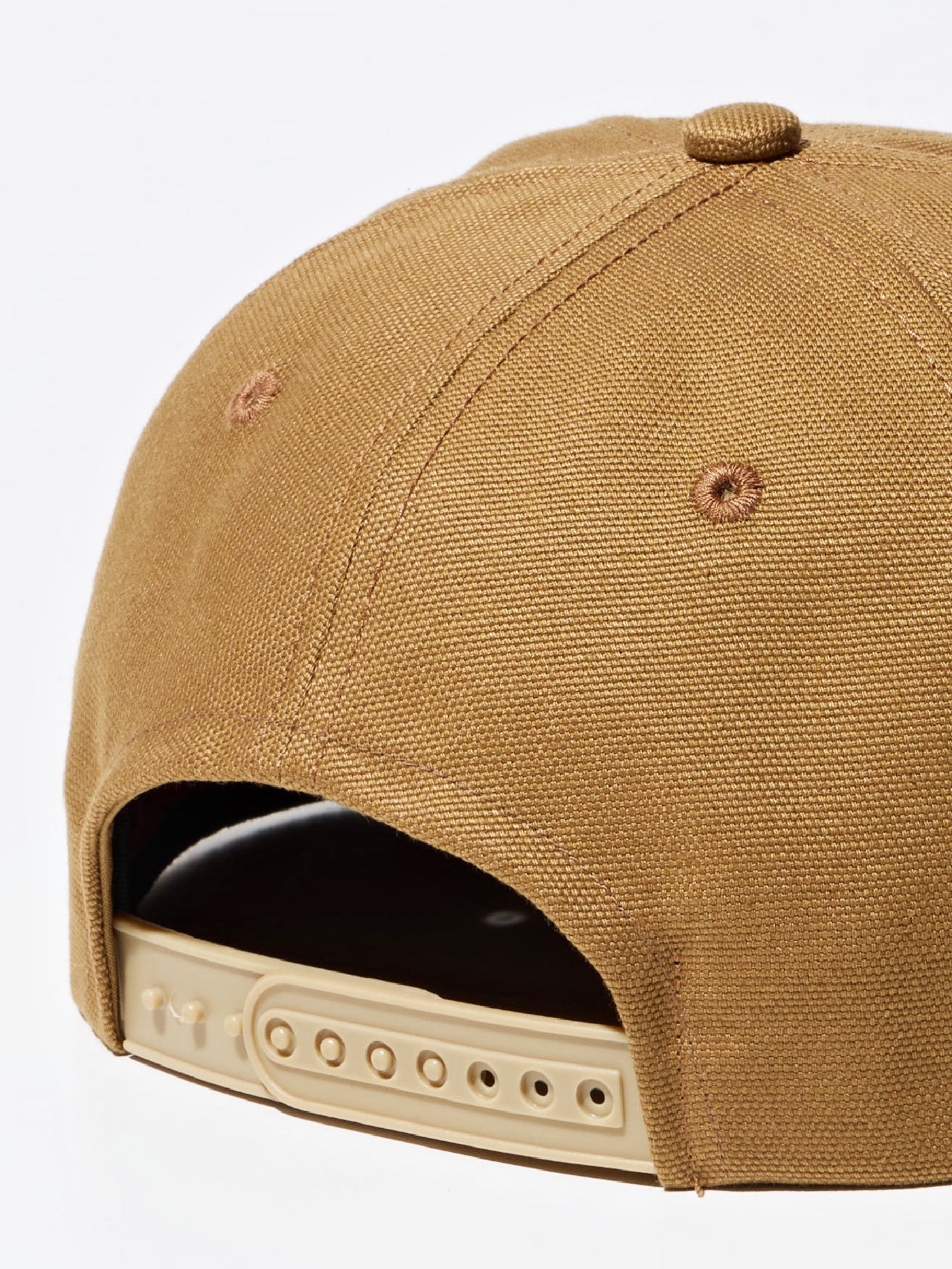RADIALL | Oval - TRUCKER CAP