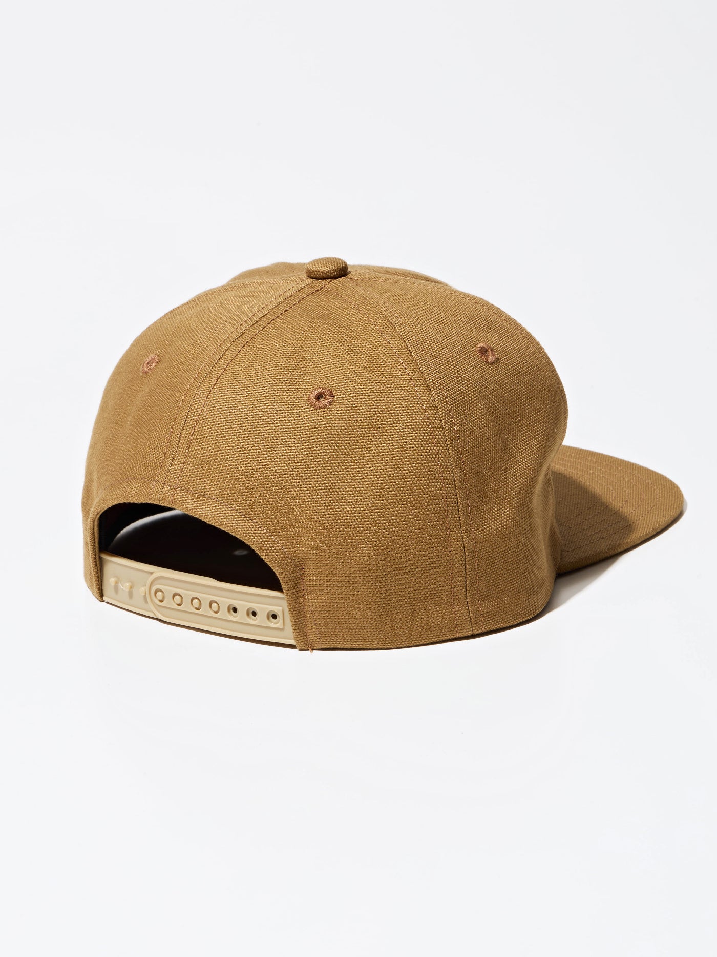 RADIALL | Oval - TRUCKER CAP