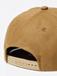 RADIALL | Oval - TRUCKER CAP