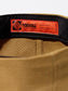 RADIALL | Oval - TRUCKER CAP