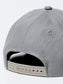 RADIALL | Oval - TRUCKER CAP