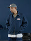 RADIALL | Oval - TRUCKER CAP