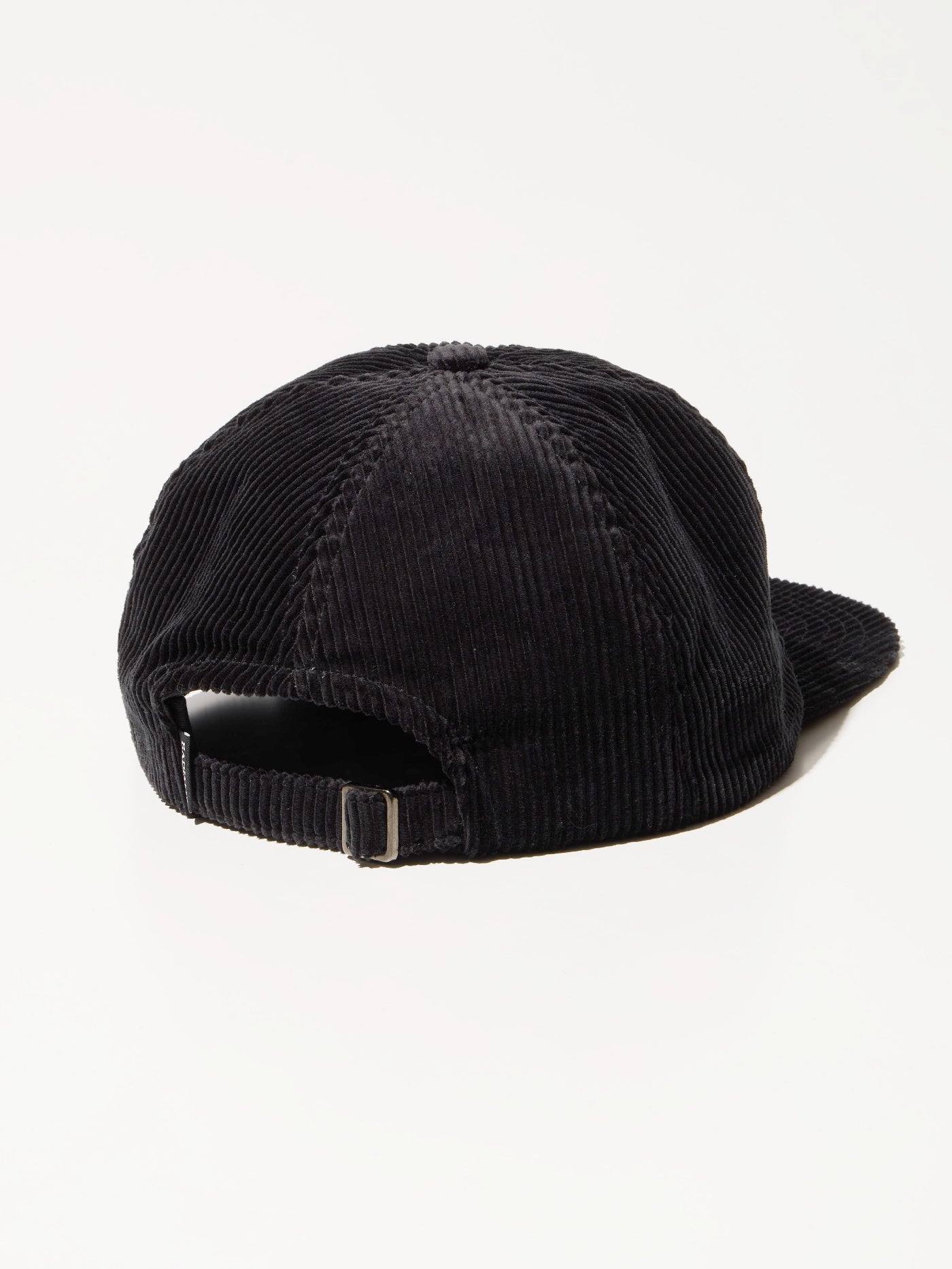 【11.1 (Sat) 12:00 Release】RADIALL | Bricks - BASEBALL CAP