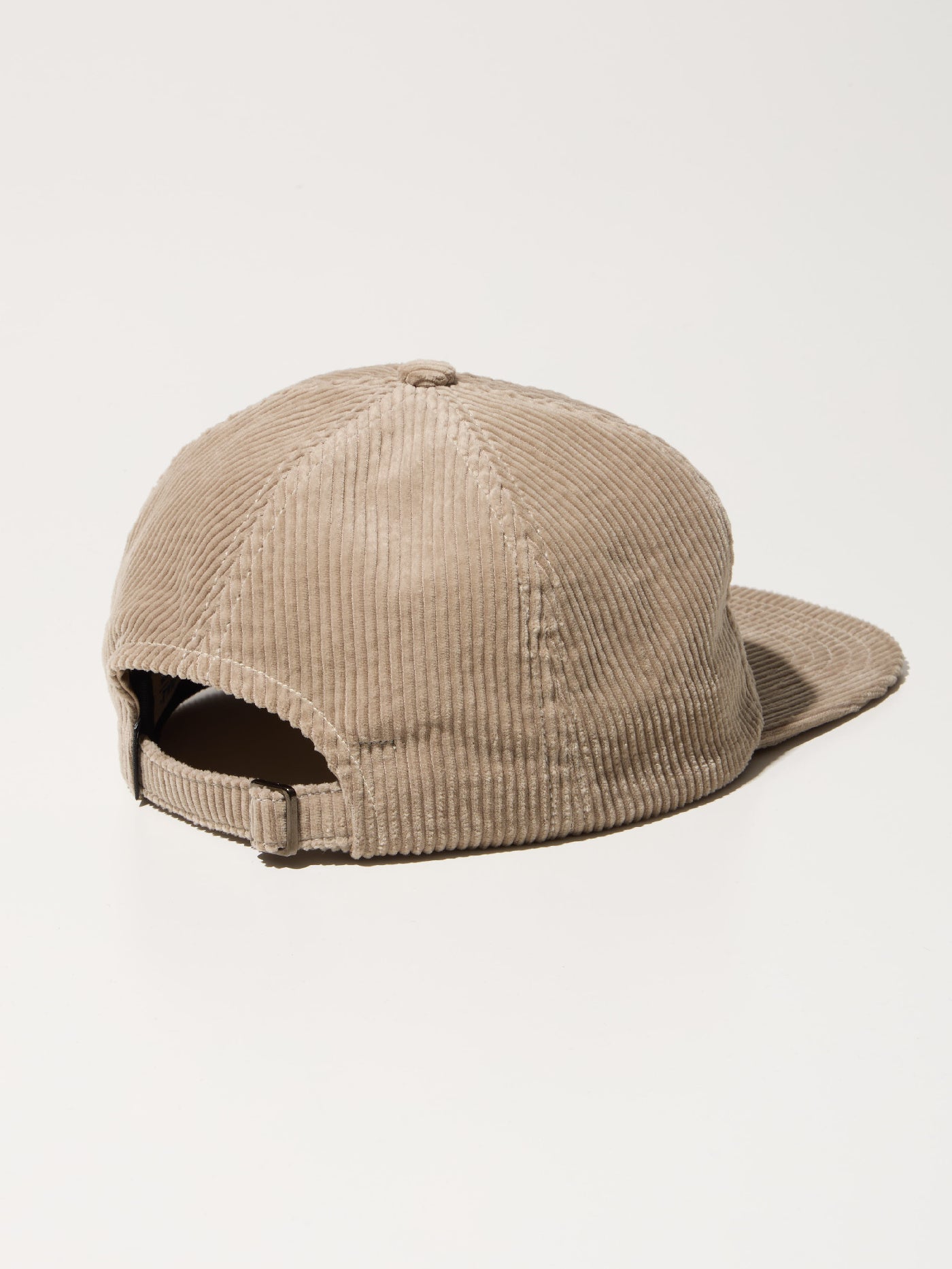 【11.1 (Sat) 12:00 Release】RADIALL | Bricks - BASEBALL CAP