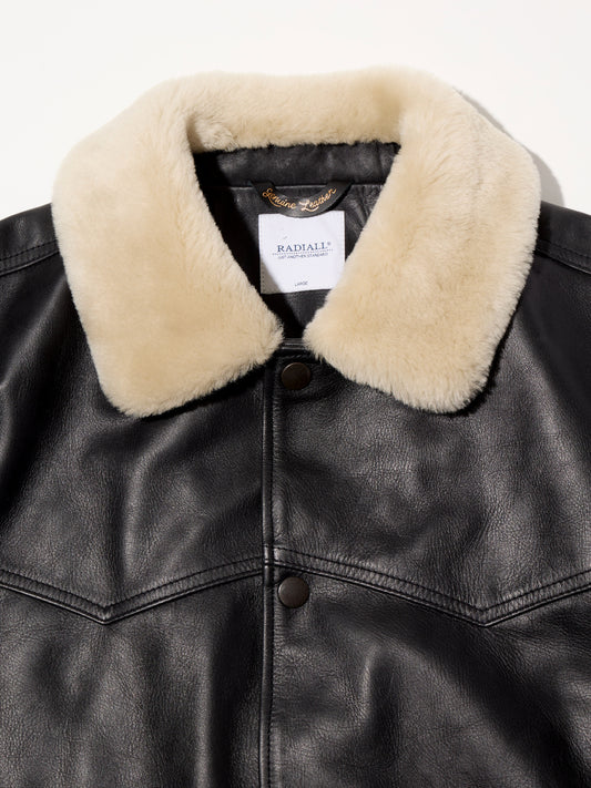 RADIALL 通販 ラディアルの正規取り扱いオンラインストア | TRUMPS