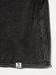 RADIALL | Ludwig - CREW NECK SWEATER L/S - Faded Black