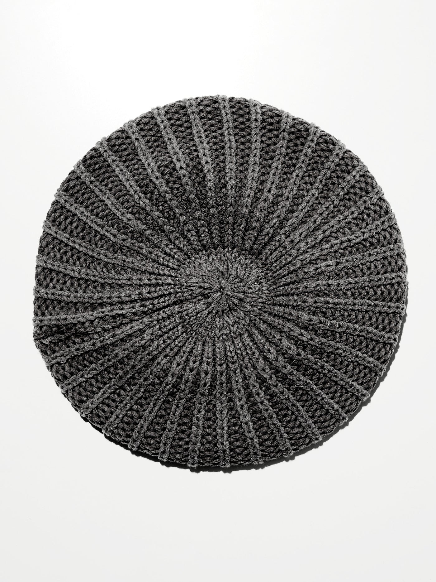 RADIALL | Ludwig - TAM CAP