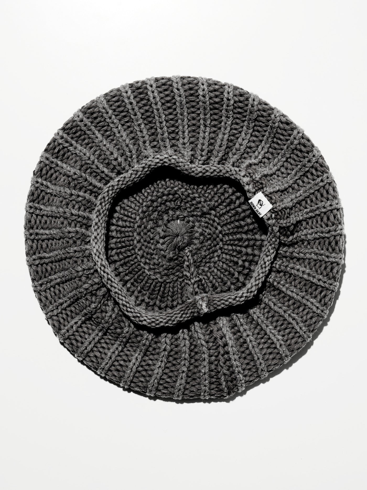 RADIALL | Ludwig - TAM CAP