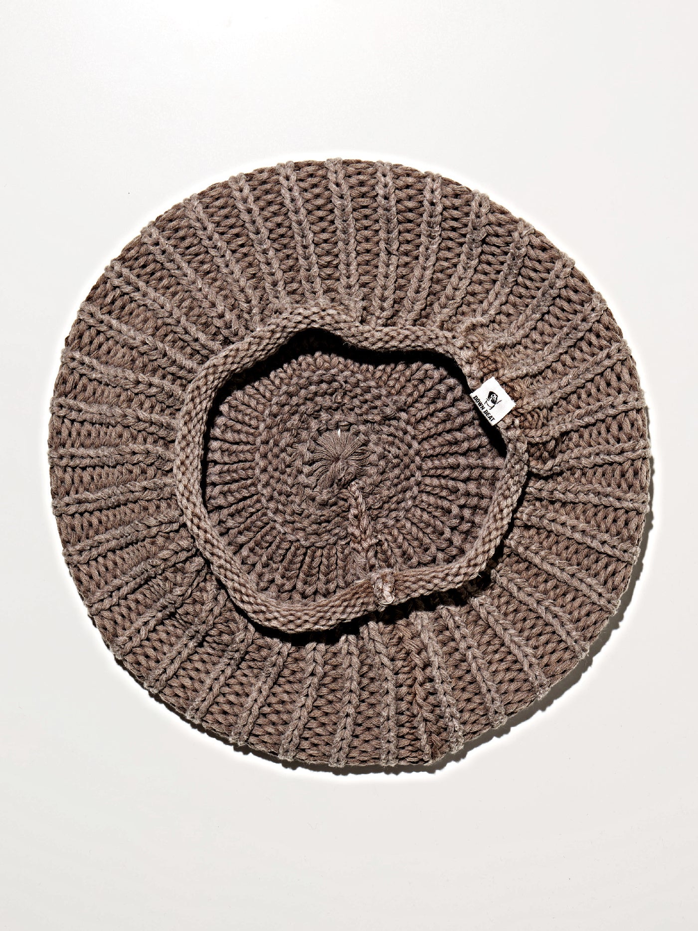 RADIALL | Ludwig - TAM CAP