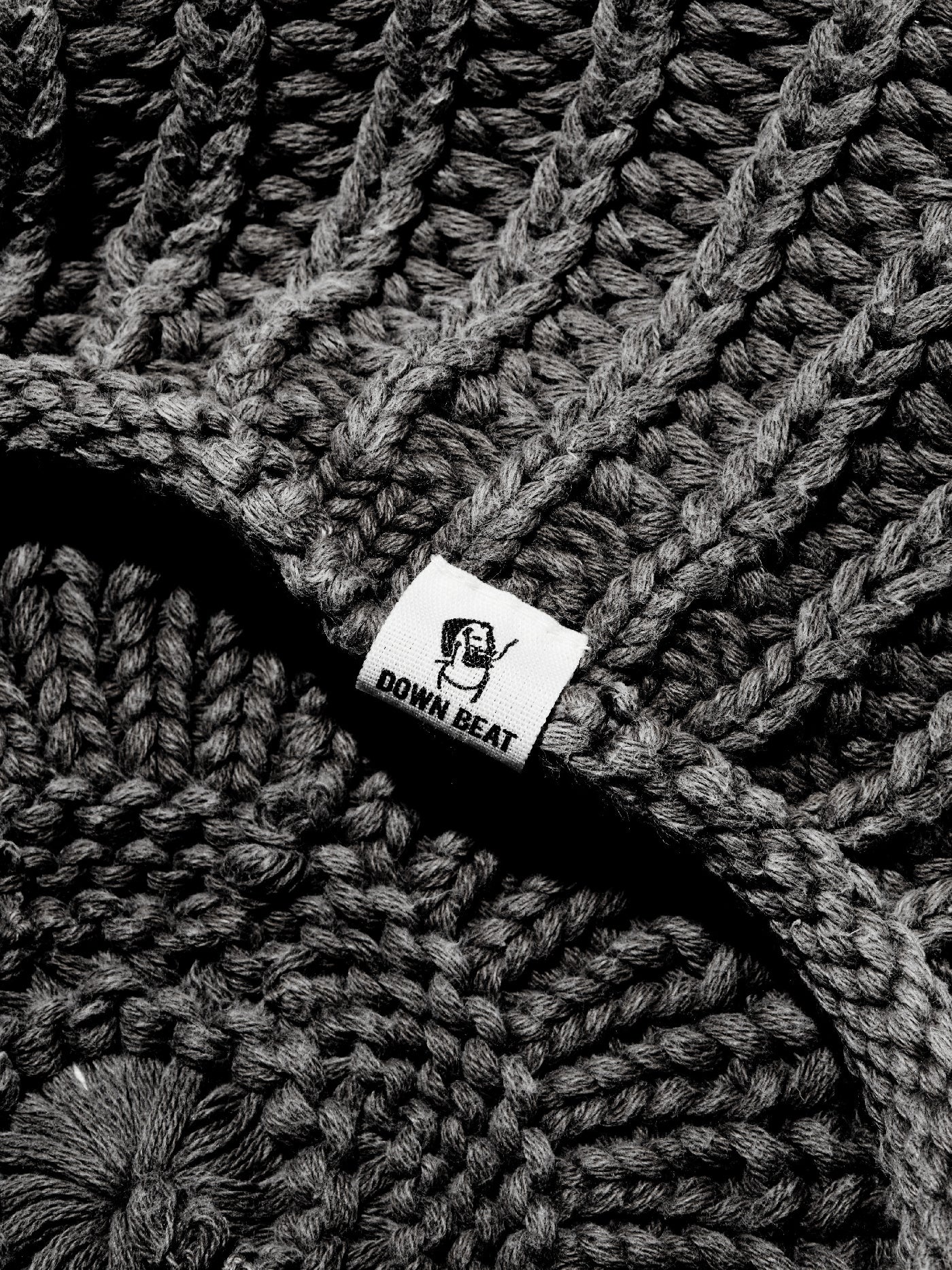 RADIALL | Ludwig - TAM CAP