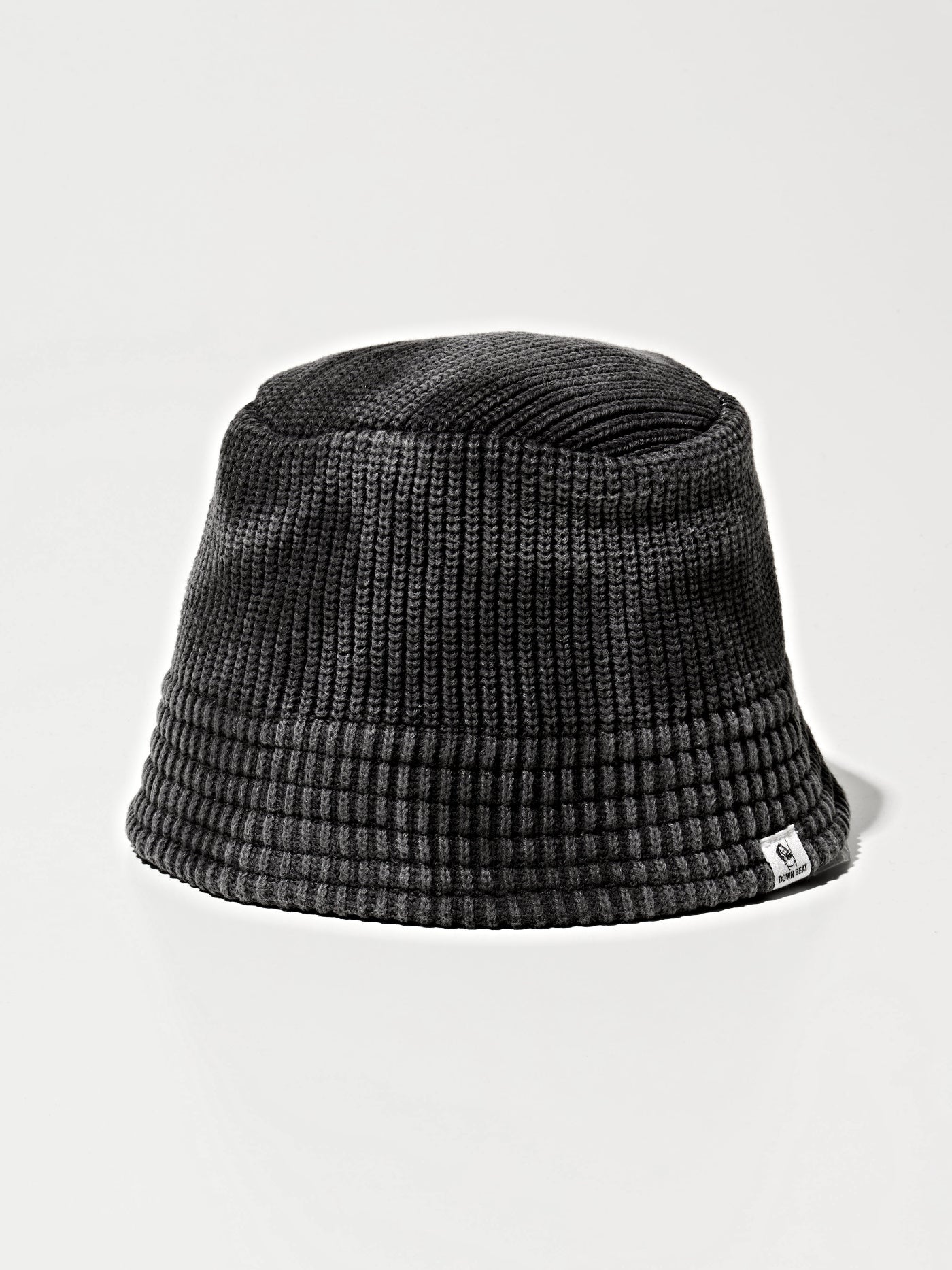 RADIALL | Trips - CRUSHER HAT