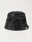 RADIALL | Trips - CRUSHER HAT