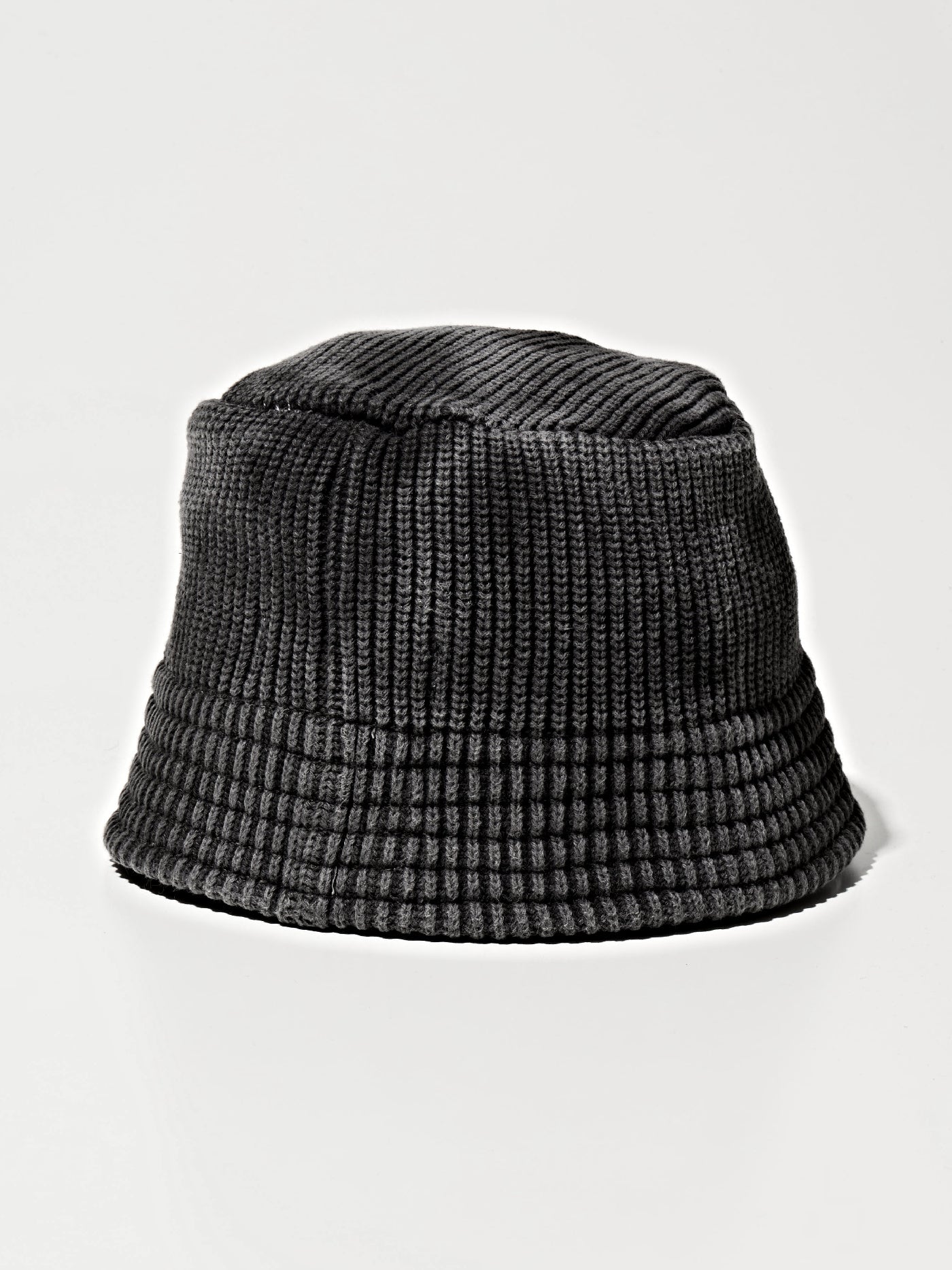 RADIALL | Trips - CRUSHER HAT
