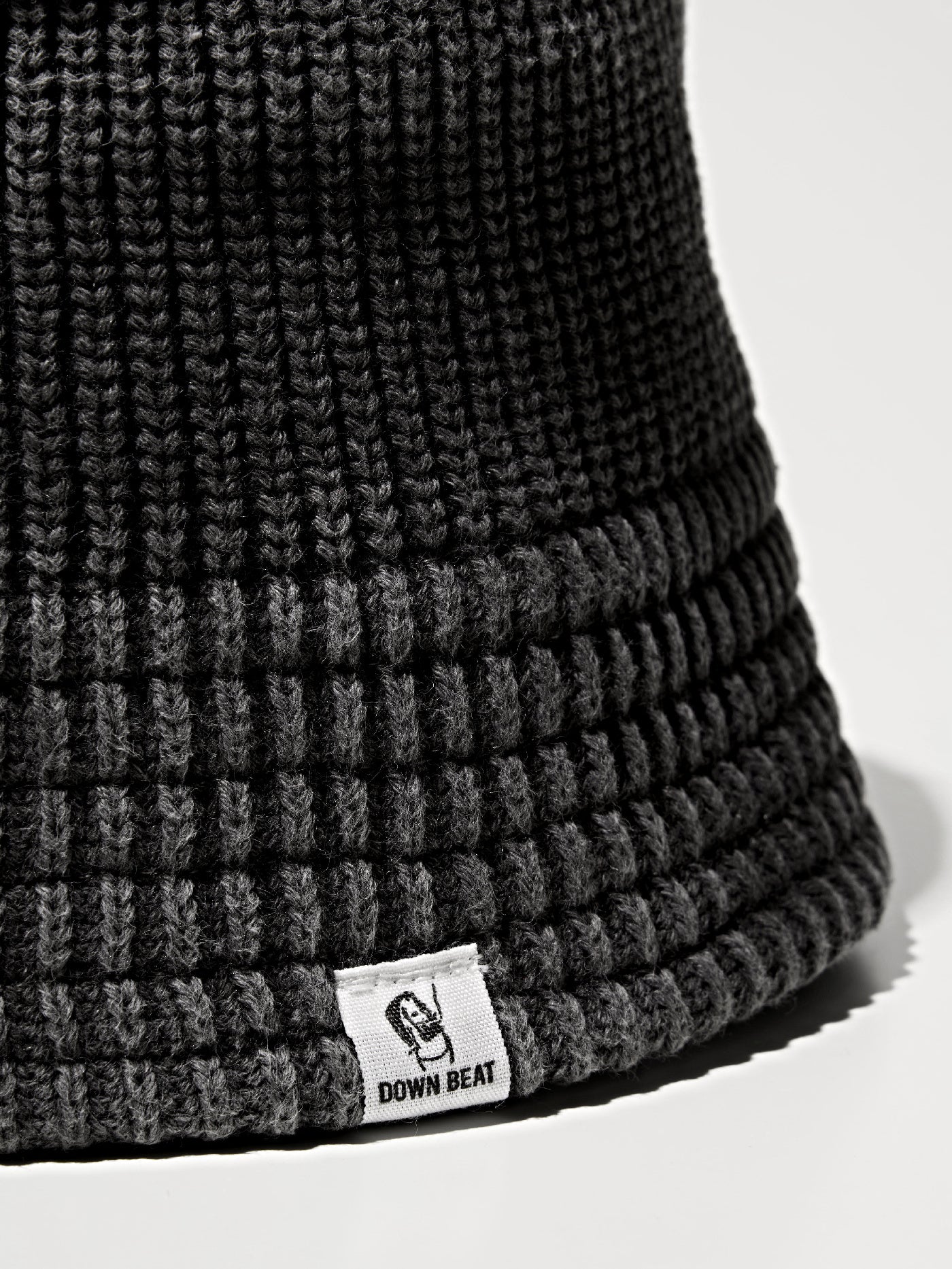 RADIALL | Trips - CRUSHER HAT