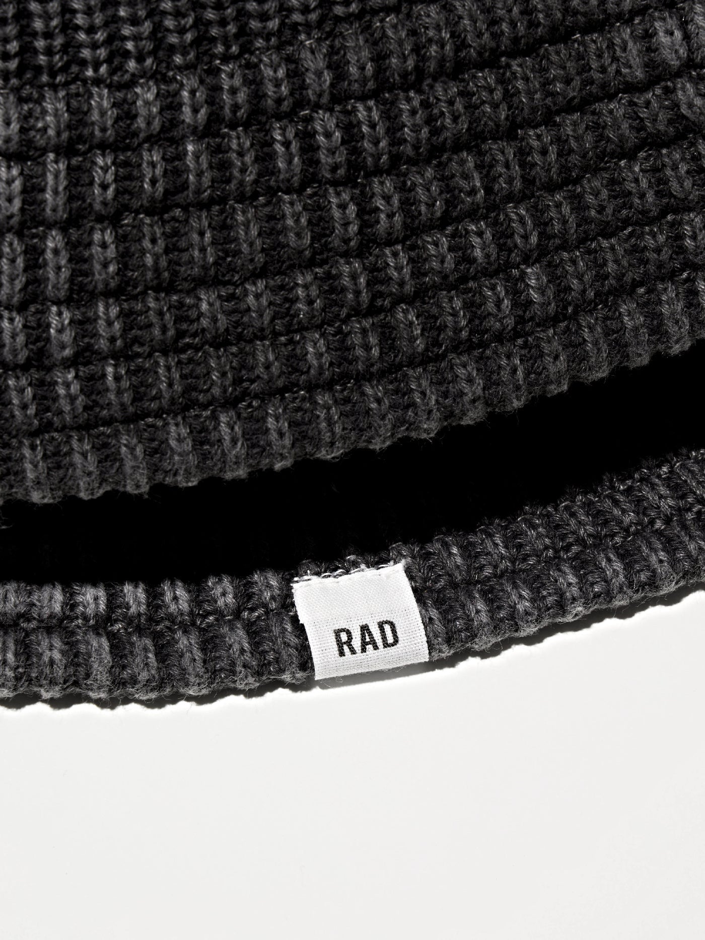 RADIALL | Trips - CRUSHER HAT