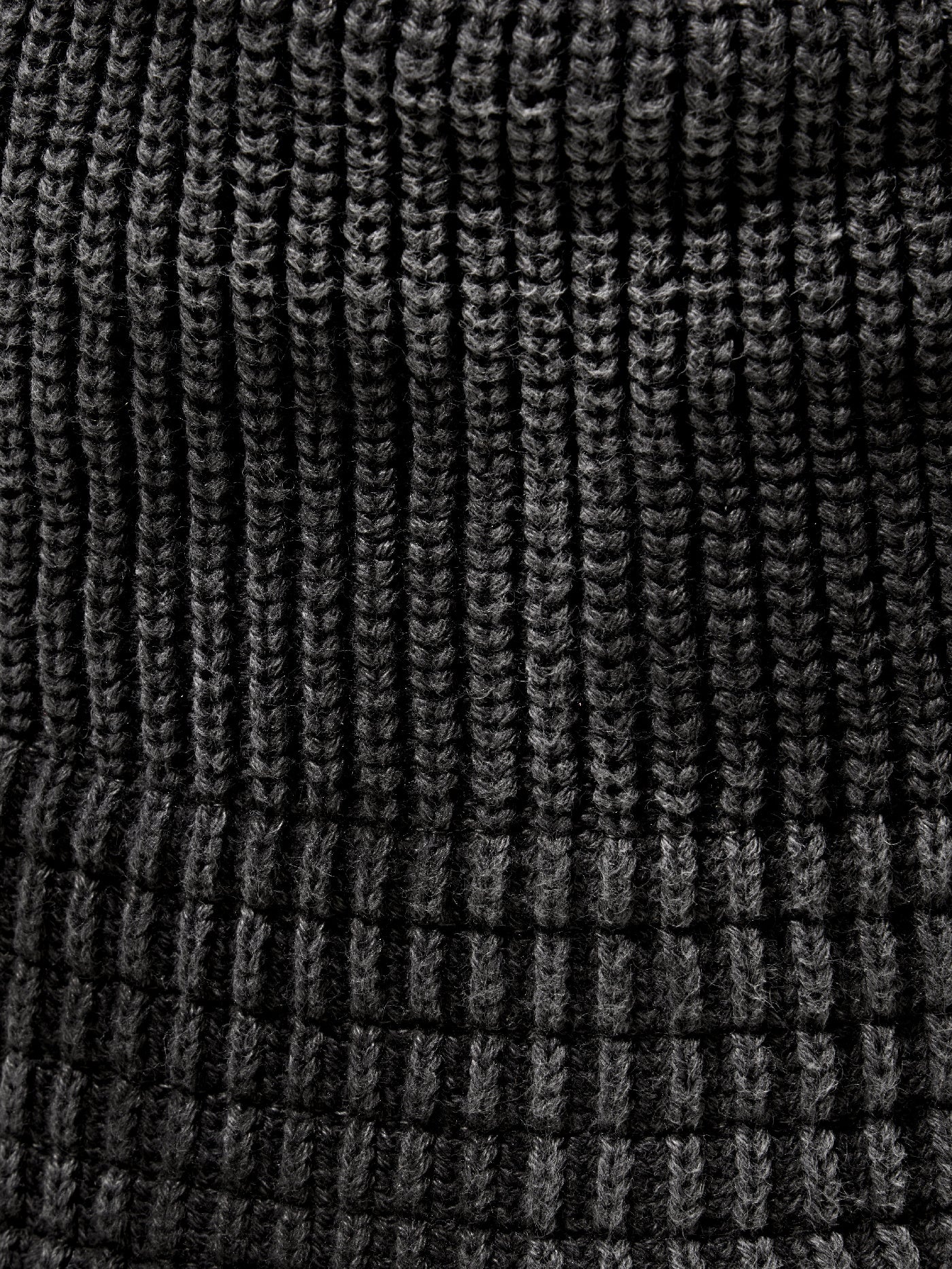 RADIALL | Trips - CRUSHER HAT