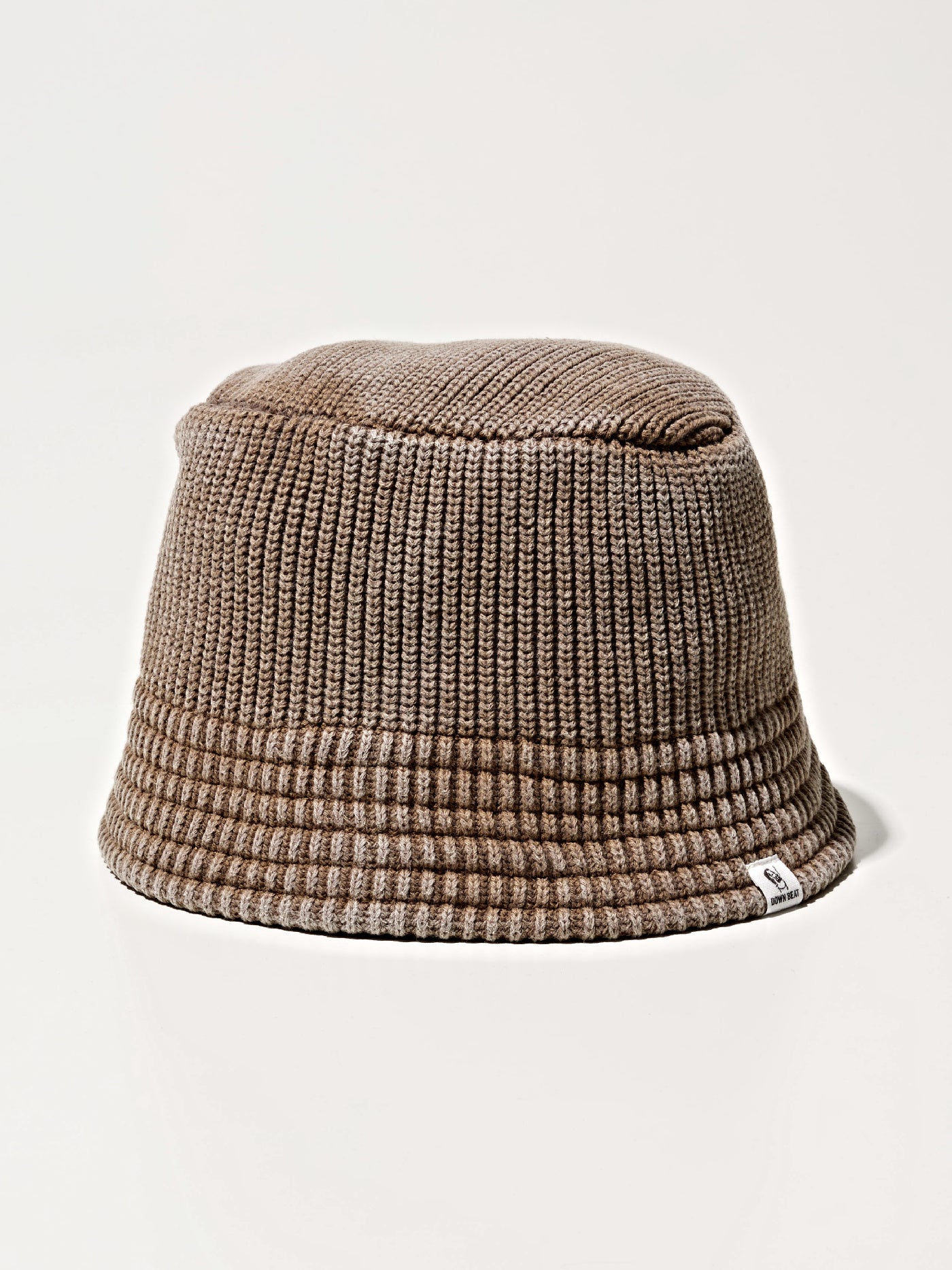 9.6 (Sat) 12:00 Release】RADIALL | Trips - CRUSHER HAT – TRUMPS
