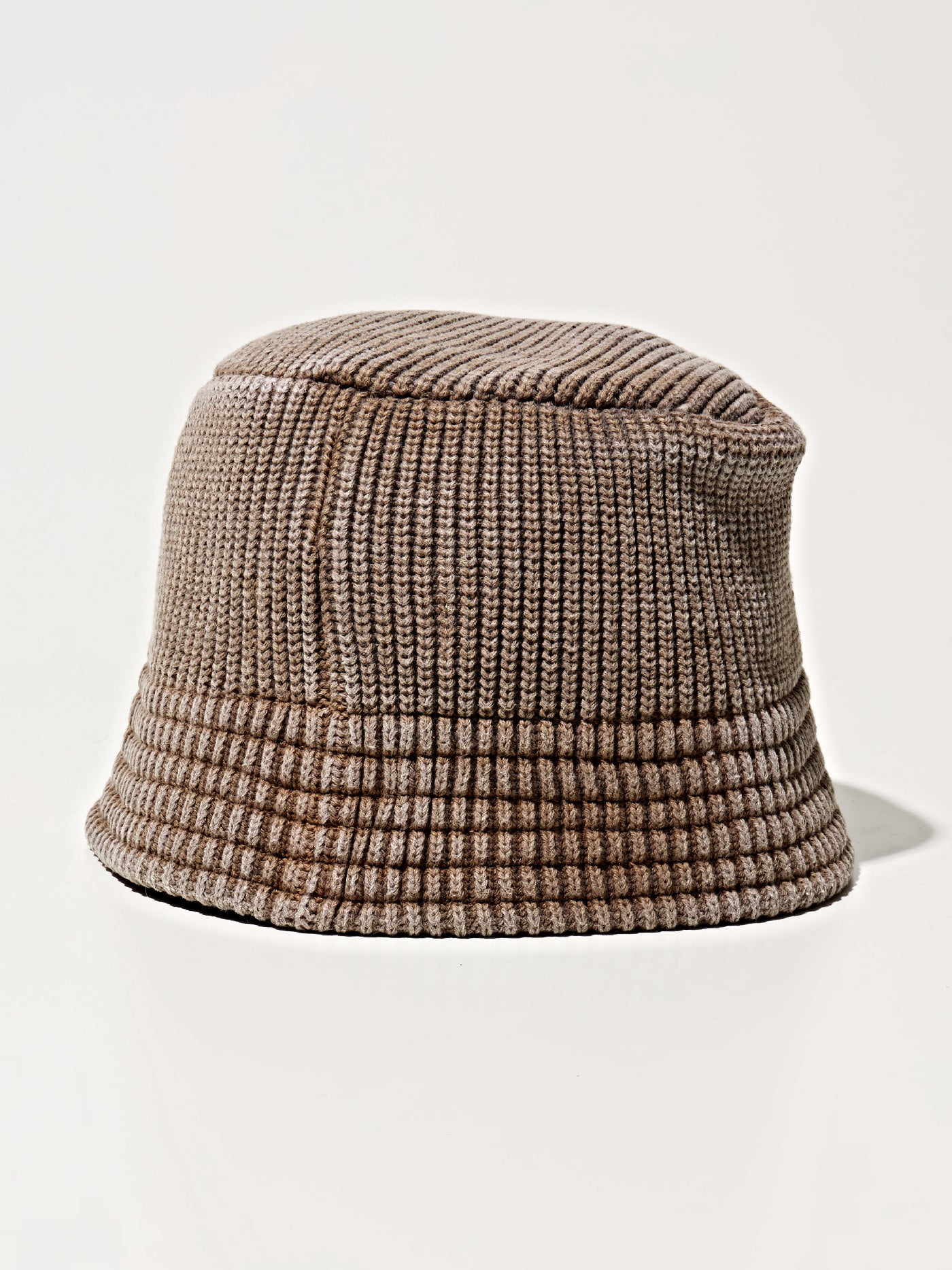RADIALL ラディアル「TRIPS －BOWL HAT」 RADIALL(ラディアル) TRIPS - BOWL HAT