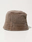 RADIALL | Trips - CRUSHER HAT