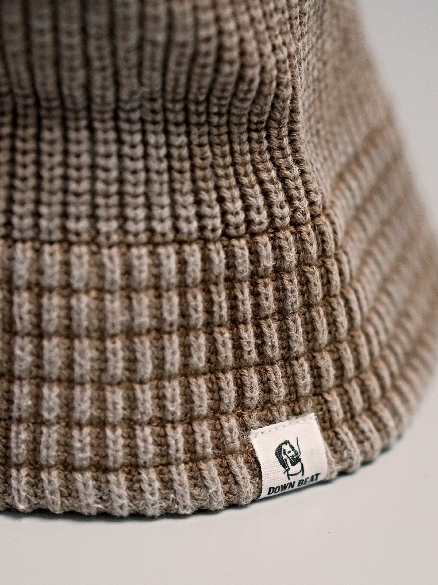 9.6 (Sat) 12:00 Release】RADIALL | Trips - CRUSHER HAT – TRUMPS