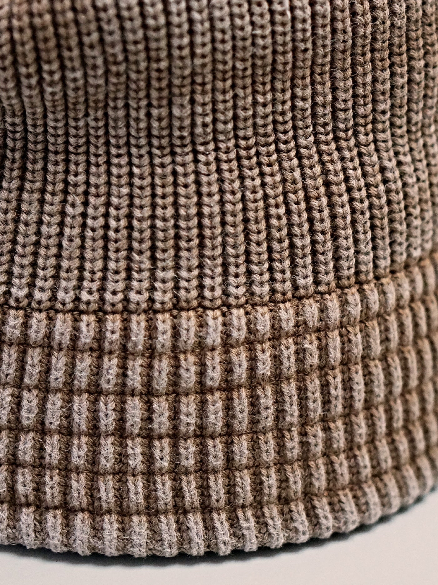 9.6 (Sat) 12:00 Release】RADIALL | Trips - CRUSHER HAT – TRUMPS