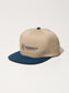 RADIALL | Lowlane - TRUCKER CAP