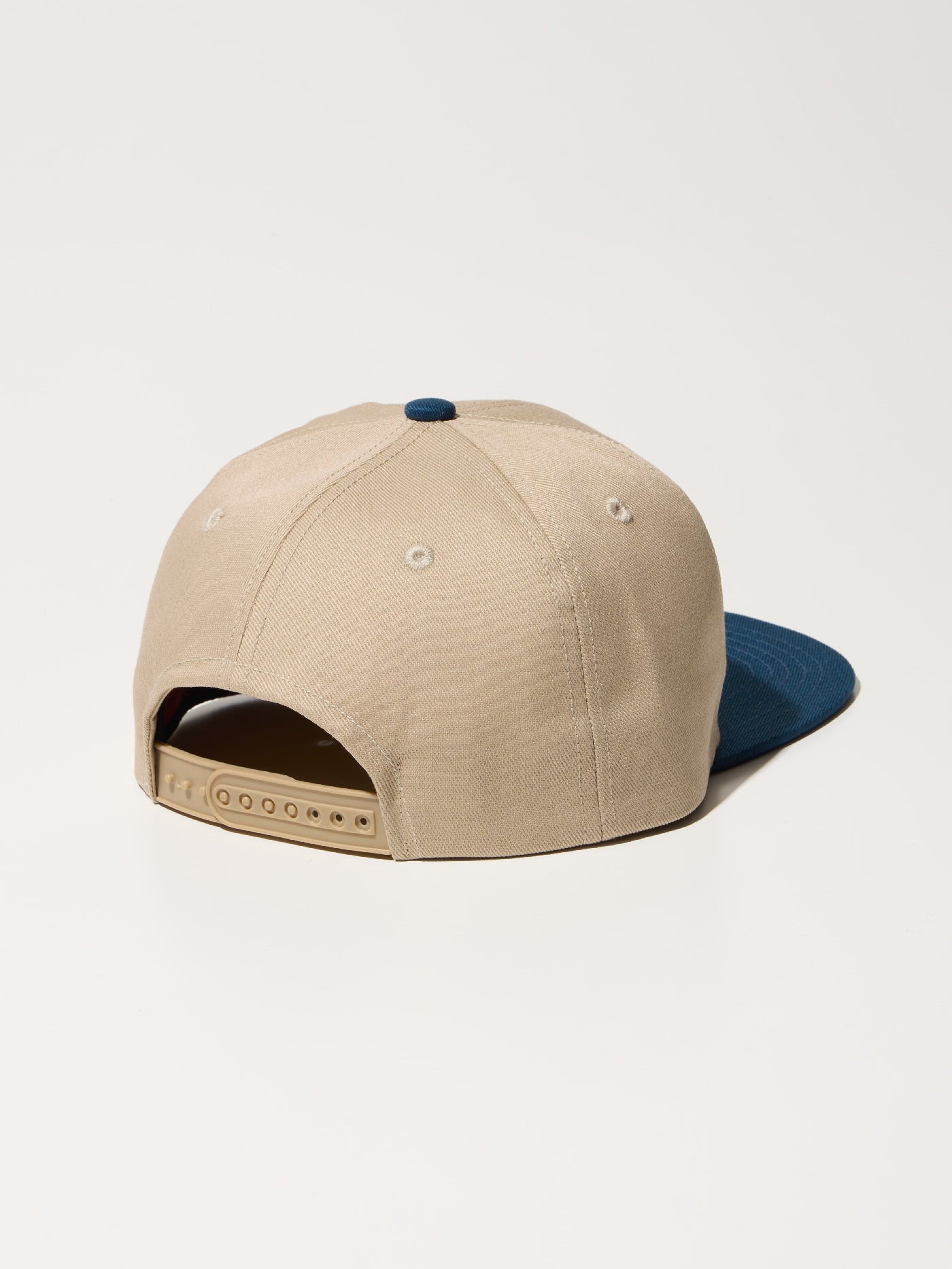 RADIALL | Lowlane - TRUCKER CAP