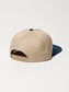RADIALL | Lowlane - TRUCKER CAP