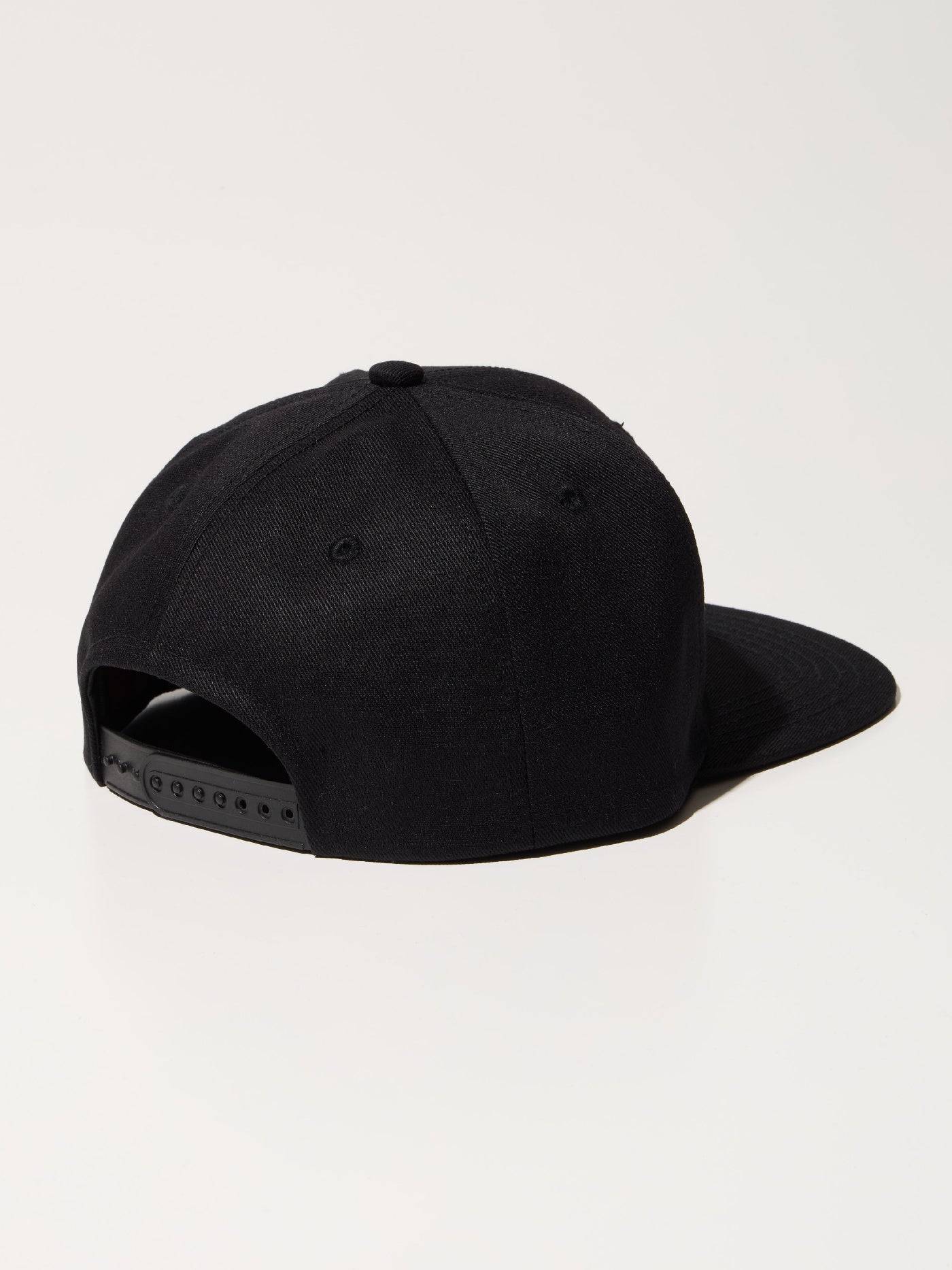 RADIALL | Lowlane - TRUCKER CAP