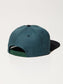 RADIALL | Lowlane - TRUCKER CAP