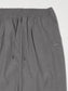 RADIALL | Wheels - STRAIGHT FIT EASY PANTS - Gray