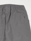 RADIALL | Wheels - STRAIGHT FIT EASY PANTS - Gray