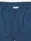 RADIALL | Wheels - STRAIGHT FIT EASY PANTS - Navy