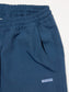 RADIALL | Wheels - STRAIGHT FIT EASY PANTS - Navy