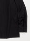 RADIALL | Wheels - REGULAR COLLARED SHIRT L/S - Black