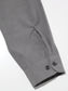RADIALL | Wheels - REGULAR COLLARED SHIRT L/S - Gray