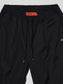 RADIALL | Wheels - STRAIGHT FIT EASY PANTS - Black