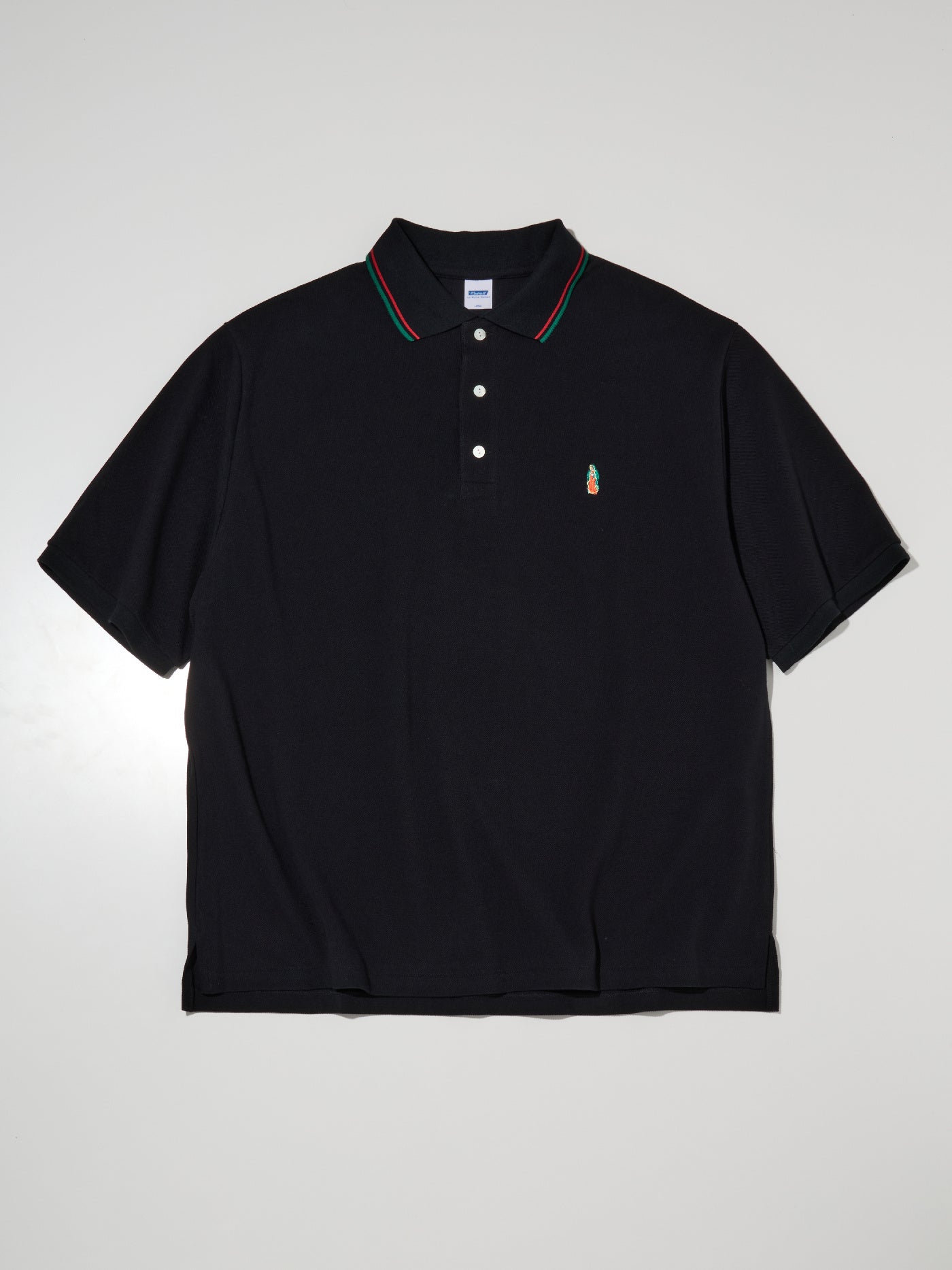 RAD-25SS-CUT018_BLACK_1.jpg?v=